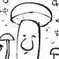 ilustracja 