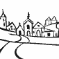 ilustracja 