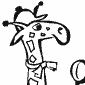 ilustracja 