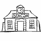 ilustracja 
