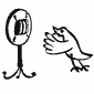 ilustracja 