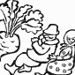 ilustracja 