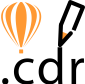 CorelDraw lekcje i porady