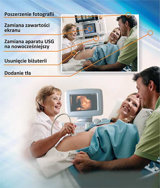 plakat-03
