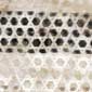 grafika przykład 1