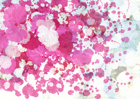 Photoshop brush test