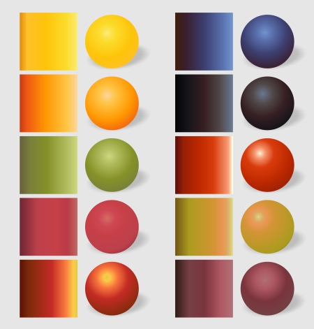 Photoshop style test